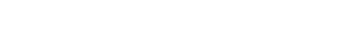 infinibrowser
