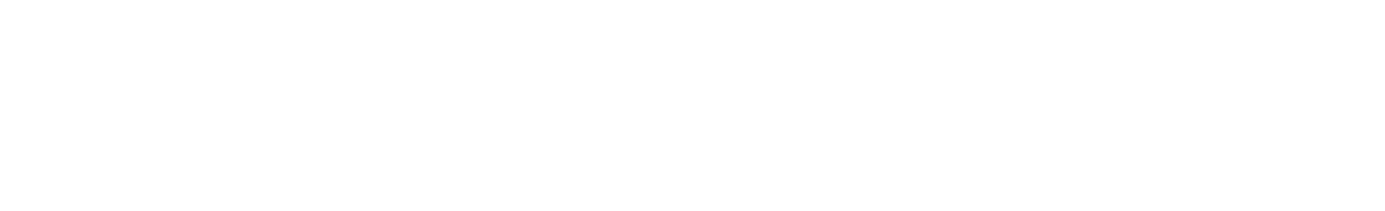 infinibrowser